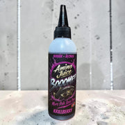 BOOOMER Krillberry 100ml