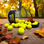 POP-UP CITRUS 14mm - bojlisnaploja