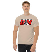 BN Póló Unisex