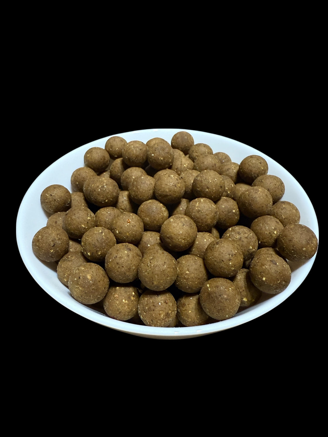 MELONIDAS BOJLI
