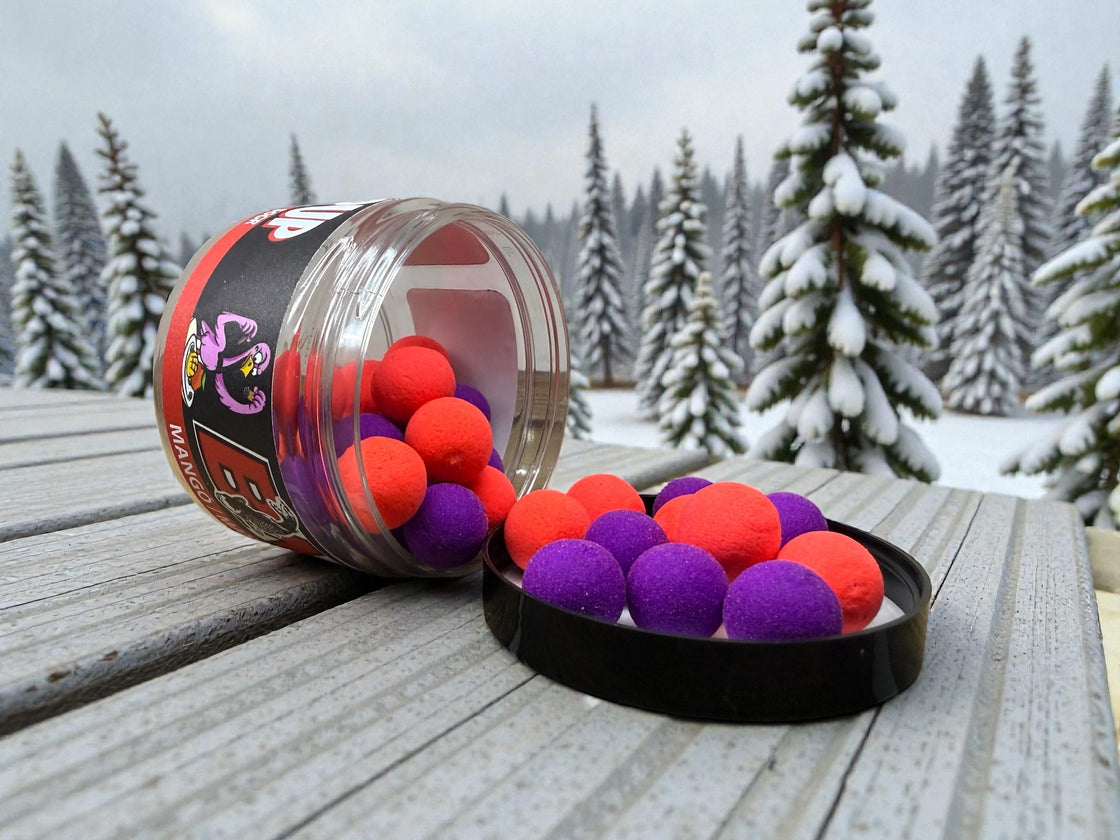 POP-UP MANGO 15MM