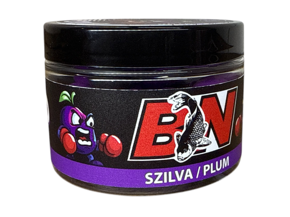 POP-UP PLUM 15MM