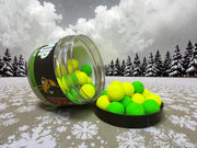 POP-UP BANANAS 15MM