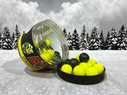 POP-UP CITRUS 15MM