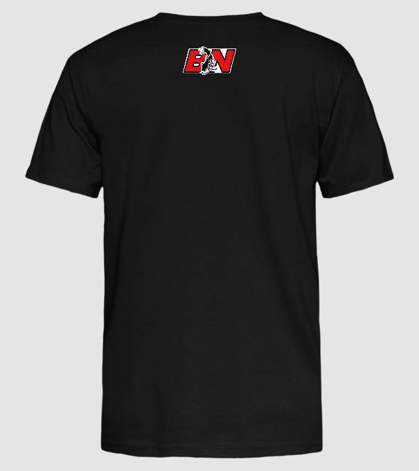 BN Póló URBAN Melonidas