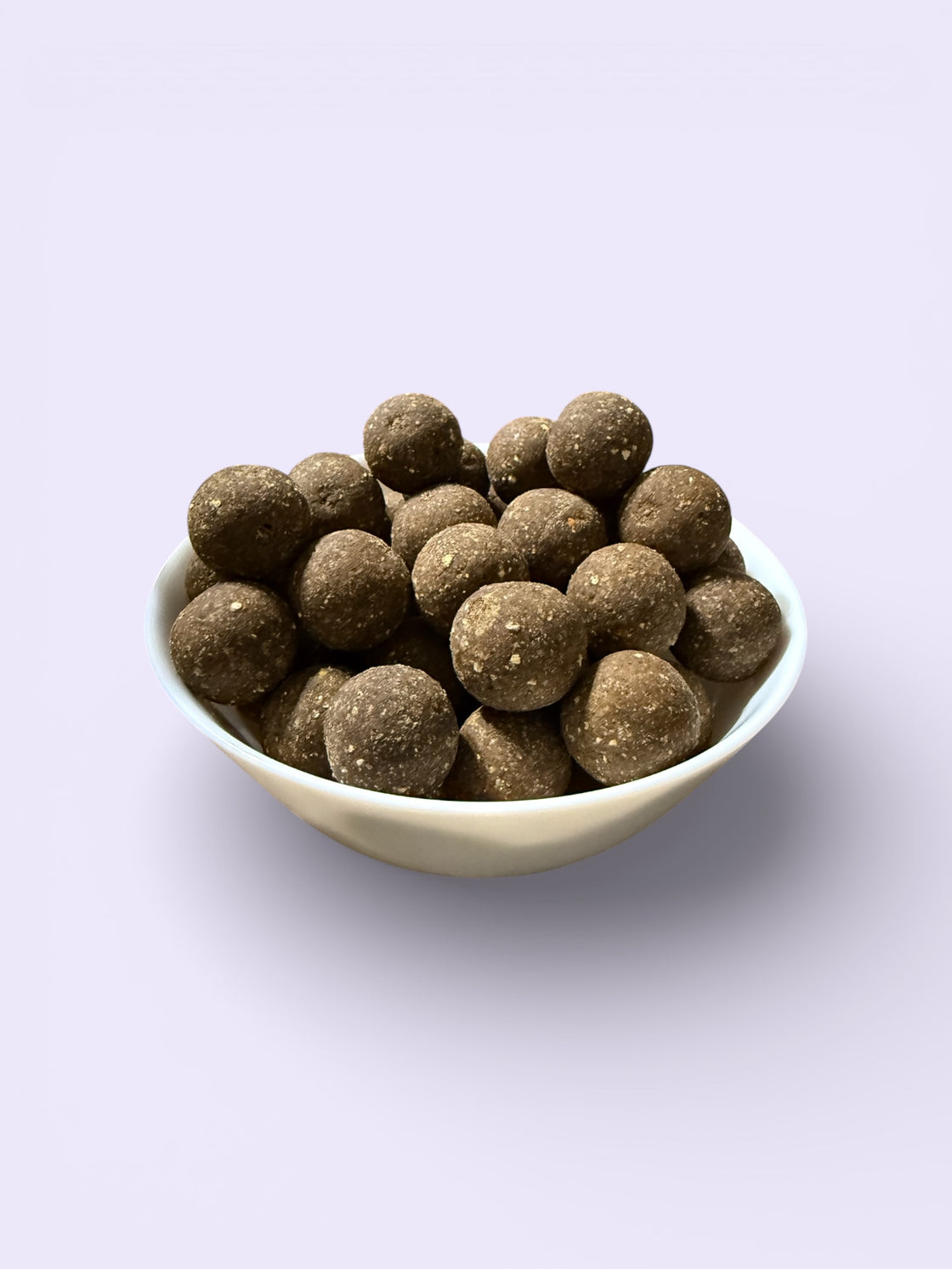 KRILLBERRY BOJLI