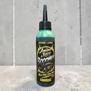 BOOOMER SQUIDRUZZ 100ml