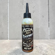 BOOOMER WILD TIGER 100ml