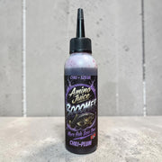 BOOOMER CHILI-PLUM 100ml