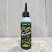 BOOOMER RASTAFALMA 100ml