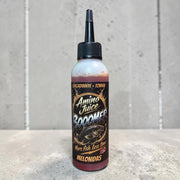 BOOOMER MELONIDAS 100ml