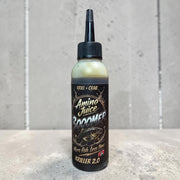 BOOOMER KRILLER 2.0 100ml