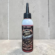 BOOOMER PEACHES&KRILL 100ml