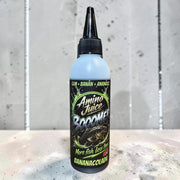 BOOOMER BANACOLADA 100ml