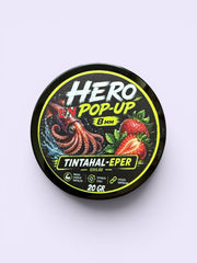 POP-UP TINTAHAL-EPER 8mm